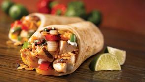 'Badass' Burritos to be served at brand new Kilkenny restaurant 