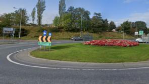 ALERT: Kilkenny County Council confirm Ring Road works are to take place 