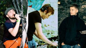 Exciting lineup for Culture Night at Butler Gallery in Kilkenny