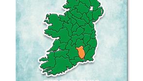Kilkenny ranks poorly in national leaderboard report reveals