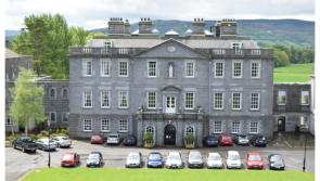 Kilkenny councillor backs motion on veterinary and pharmacy courses in Waterford and Kildalton