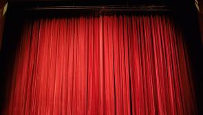 Kilkenny schools prepare for exciting new stage production