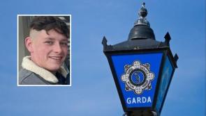ALERT: Have you seen Richard? Gardaí issue urgent appeal for missing Kildare man