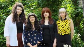 Kilkenny audiences set to enjoy the festival of Samhain at Visual 