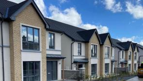 Doheny welcomes announcement of new houses in Kilkenny town