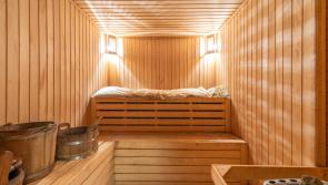 Plans lodged for 'wellness and sauna facility' in Kilkenny