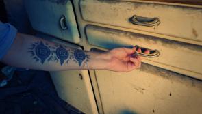 ALERT: Drop off locations in Kilkenny for unwanted furniture announced 