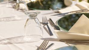New restaurant opens its doors in Kilkenny 