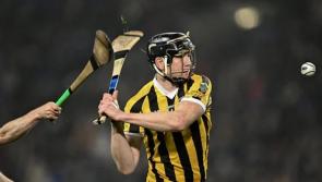 Walter Walsh not 'getting carried away' with Tullogher Rosbercon's season - Kilkenny People Sport Podcast