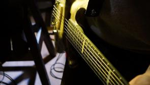 Eagerly awaited gigs set to be staged in Kilkenny