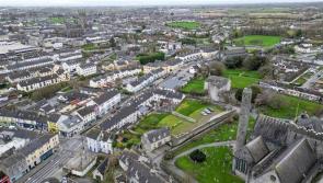 Well-known Kilkenny business set to move premises 