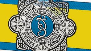 Cash stolen from property on outskirts of Callan