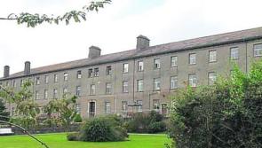 County Kilkenny hospital to host fun fundraiser 