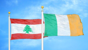 Kilkenny-based woman appeals to government to get back family and fiancé back to Ireland from Lebanon