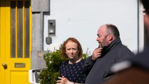 Good Shepherd Centre in Kilkenny calls for action on housing crisis 