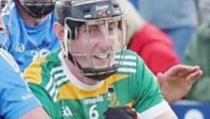 Kilkenny SHC: 'It's down to the basics' - David Blanchfield on beating Clara and the Tullaroan challenge 