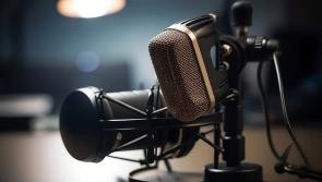 Popular Kilkenny broadcaster inducted into radio 'Hall of Fame'