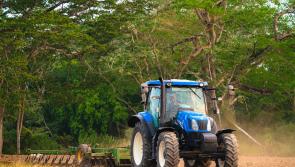 Kilkenny man to represent Ireland at prestigious competition 