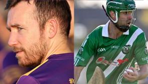 LISTEN: Richie Hogan, Tommy Walsh, Pat Hoban and Many More - Kilkenny People Sport Podcast