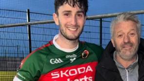 Kilkenny Live Highlights 2024: Village man defies the odds to win Kilkenny junior title 