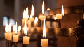 Kilkenny Priest celebrates Golden Jubilee