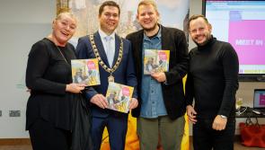 First-ever late-night market Street Party to take place at Savour Kilkenny