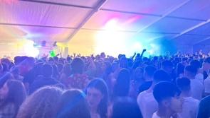 Kilkenny teens to flock to local location to purchase  tickets for unmissable event