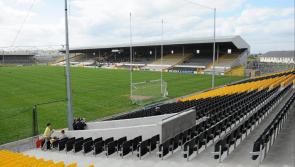 GAA - When and where to watch EIGHT Kilkenny club hurling matches this weekend