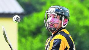 Kilkenny IHC: 'We have to improve and improve hugely' - Richie Hogan 