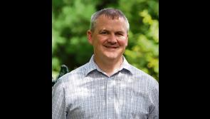 AI expert to speak at major visitor attraction conference in Kilkenny
