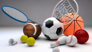 LISTEN: Kilkenny prepares to host world sporting event 