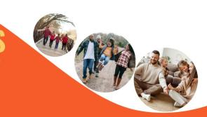 Lots of strategies and tools to be offered as Kilkenny to host ADHD parents’ retreat