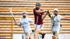 Kilkenny SHC: O'Loughlin Gaels 'probably didn't want Dicksboro' in quarter-finals - Kilkenny hurling great claims 