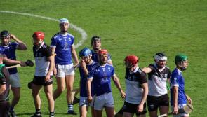 Kilkenny SHC: Mullinavat see off brave Erin's Own effort to book semi-final spot 