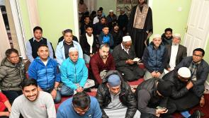 Local Imam appeals for help to find site for Kilkenny Islamic Centre