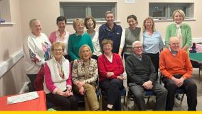 MOST READ (2024): Daniel O'Donnell makes 'surprise' visit to Kilkenny 