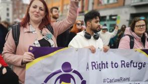 People Before Profit announce candidate for Carlow-Kilkenny in upcoming  General Election