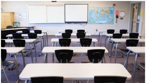 Plans for major school extension in Kilkenny