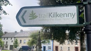 Have a say on the future of outdoor recreation in County Kilkenny