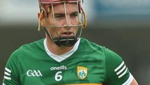 BEST OF 2024: Further speculation over Fionan Mackessy's Kilkenny future emerges 