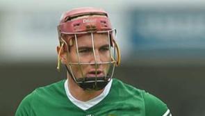 Kilkenny club hurler Fionan Mackessy secures another hurling accolade 