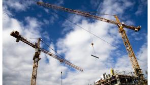 Labour party says passage of Planning and Development Bill will do "real damage" to planning system