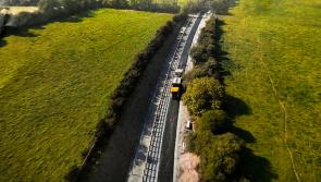 Plans advancing on Kilkenny's stretch of South-East Greenway 