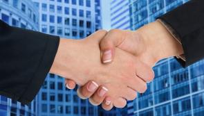 CEO of Kilkenny organisation lands top national role 