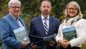 Biomethane could solve 47% of Southeast's energy needs and create 240 jobs - Kilkenny Farming