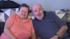 Distraught Kilkenny family in home plea after blaze