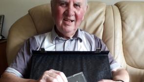Search is on for Kilkenny's oral history recordings - can you help?