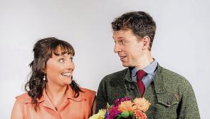 Show by Kilkenny writer to be staged at Source Arts Centre
