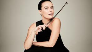 Glass, Pärt, Richter and more for St John’s Priory in Kilkenny