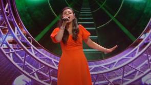 Memorable Eurovision run for Kilkenny singer comes to an end